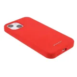 etui-mercury-soft-do-apple-iphone-13-pro-czerwony-case-cover-plecki-pasuje-do-modelu-iphone-13-pro