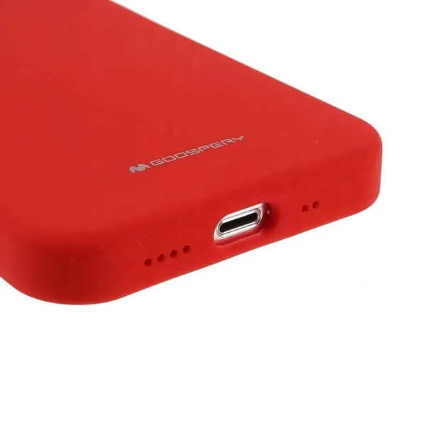 etui-mercury-soft-do-apple-iphone-13-pro-czerwony-case-cover-plecki-stan-nowy-dedykowany-model-iphone-13-pro