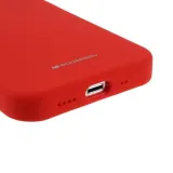etui-mercury-soft-do-apple-iphone-13-pro-czerwony-case-cover-plecki-stan-nowy-dedykowany-model-iphone-13-pro