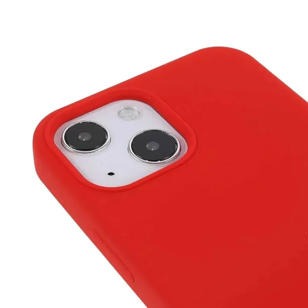 etui-mercury-soft-do-apple-iphone-13-pro-czerwony-case-cover-plecki-stan-nowy-przeznaczenie-apple