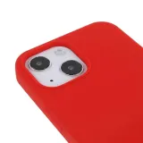 etui-mercury-soft-do-apple-iphone-13-pro-czerwony-case-cover-plecki-stan-nowy-przeznaczenie-apple