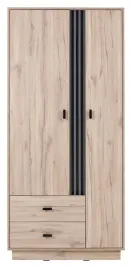 szafa-na-ubrania-allmo-al1-90-x-60-x-195-cm-dab-jasny-meblar