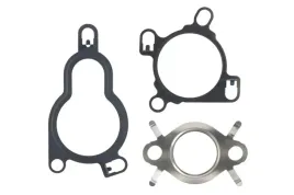 zestaw-uszczelek-zaworu-egr-pasuje-do-nissan-nv400-primastar-qashqai-i