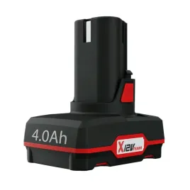 parkside-akumulator-bateria-papk-12-b4-4ah-12v-najnowsza-produkcja