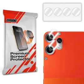 szklo-na-aparat-grizzglass-hybridglass-camera-do-nothing-cmf-phone-2-pro