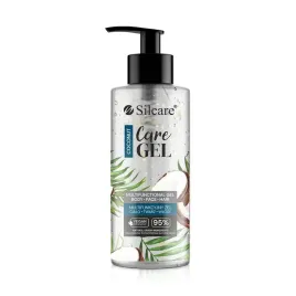 silcare-care-gel-coconut-275-ml-zel-pielegnacyjny-do-twarzy-ciala-i-wlosow