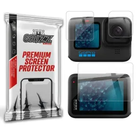 szklo-hybrydowe-grizzglass-hybridglass-do-gopro-hero-11