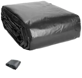 plachta-pokrowiec-mata-nakrywa-oslona-basen-bestway-steel-pro-max-427x250