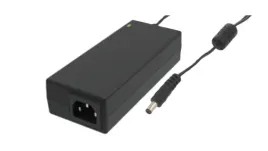 posc48187d-c14-zasilacz-desktop-90w-48v-1-87a-z-wtykiem-dc-5-5x2-1-gniaz