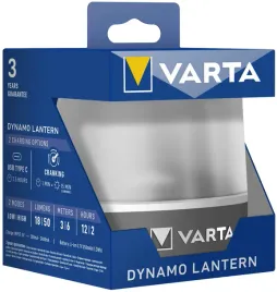 lampa-latarka-turystyczna-led-varta-dynamo-lantern-l10r-akumulatorowa