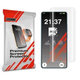 folia-hydrozelowa-grizzglass-hydrofilm-do-xiaomi-redmi-note-14s