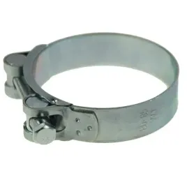 opaska-srubowa-24-1-5-sr-80-85-m8x70