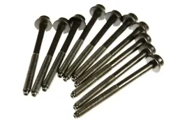 zestaw-srub-glowicy-cylindrow-pasuje-do-audi-a1-a3-seat-alhambra