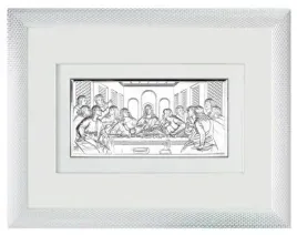 6108-26-obraz-w-ramie-ostatnia-wieczerza-655x515-cm