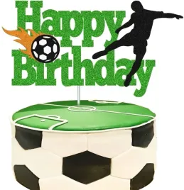topper-na-tort-pilka-nozna-pilkarz-happy-birthday
