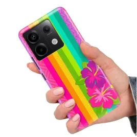 etui-do-xiaomi-redmi-note-13-pro-5g-obudowa-mocna-premium-wakacyjna-letnia