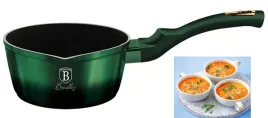 rondel-granitowy-16cm-12l-indukcja-gaz
