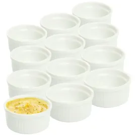 zestaw-12-sztuk-porcelanowa-miseczka-8cm-naczynie-do-sosow-dipow-kokilka