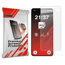 folia-matowa-grizzglass-paperscreen-do-realme-14t