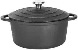 garnek-zeliwny-24cm-4l-piekarnik-indukcja-gaz