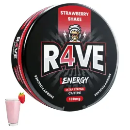 woreczki-kofeinowe-snusy-energetyczne-r4ve-kofeina-bez-cukru-100mg