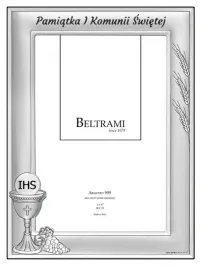 6802ram-3xl-ramka-pamiatka-i-komunii-sw-10x15-cm