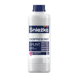 sniezka-ekspresowy-grunt-gleboko-penetrujacy-1l