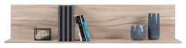 polka-wiszaca-allmo-al13-szer-140-cm-dab-jasny-meblar