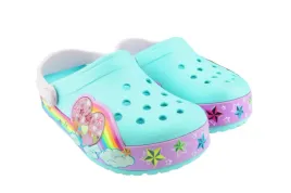 crocs-lights-rainbow-heart-clog-kids-ice-blue-275