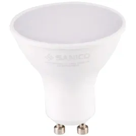 polux-zarowka-led-gu10-650lm-3000k-ciepla-barwa-reflektor-ip20