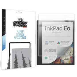 folia-matowa-grizzglass-paperscreen-do-pocketbook-inkpad-eo