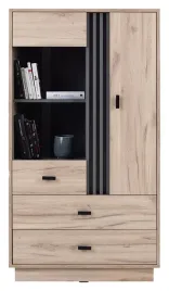 niska-witryna-allmo-al4-w-stylu-loftowym-szer-80-cm-meblar