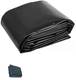 plandeka-do-basenu-przykrywka-pokrycie-na-basen-bestway-hydrium-732x366x132