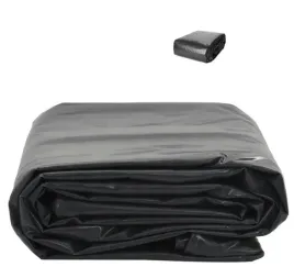 pokrywa-przykrycie-na-basen-ogrodowy-do-basenu-bestway-hydrium-500x360-cm