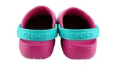 crocs-funlab-clog-leopard-pink-305-plec-unisex