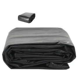 pokrywa-przykrycie-basen-ogrodowy-do-basenu-bestway-power-steel-549x274x122