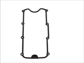 uszczelka-pokrywy-zaworow-p-pasuje-do-audi-100-c4-80-b4-a3-a4-b5-a6
