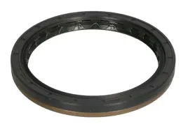 uszczelniacz-polosi-67x83x8-pasuje-do-audi-a3-q2-q3-tt-cupra-ateca