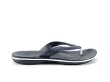 crocs-crocband-flip-navy-435