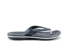 crocs-crocband-flip-navy-435
