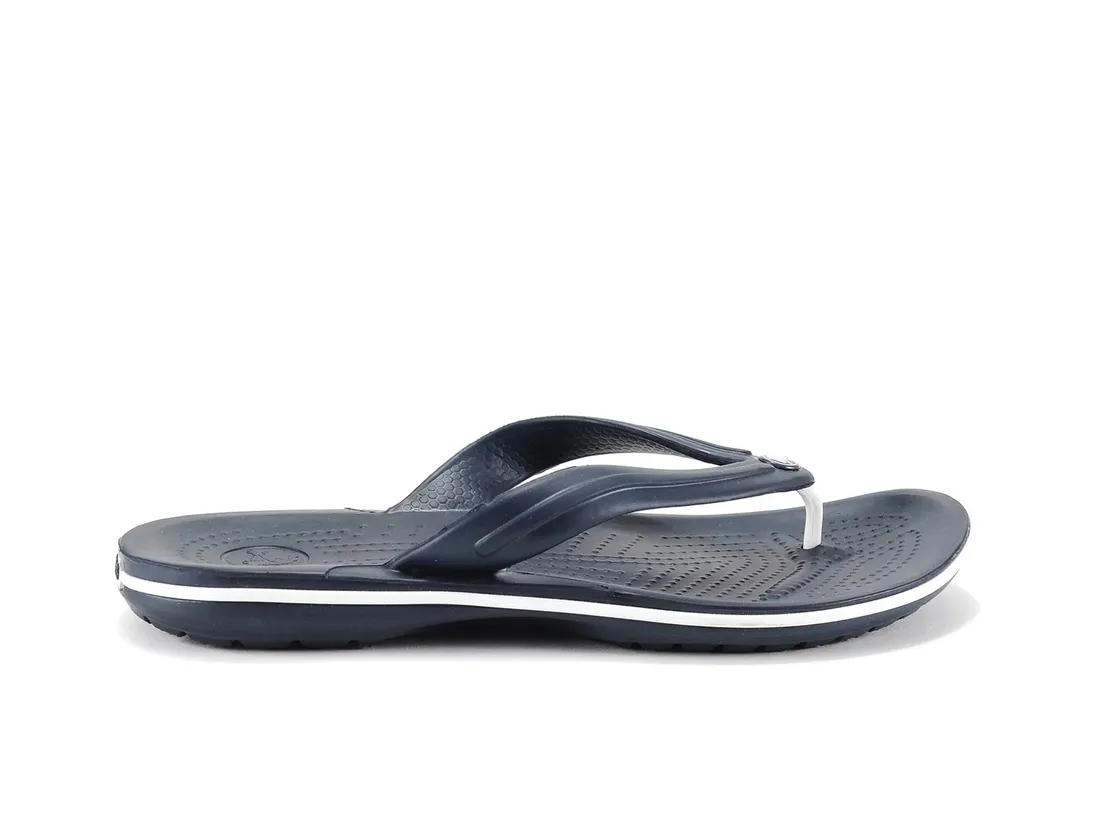 crocs-crocband-flip-navy-435