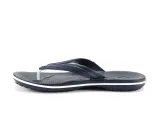 crocs-crocband-flip-navy-435-stan-nowy