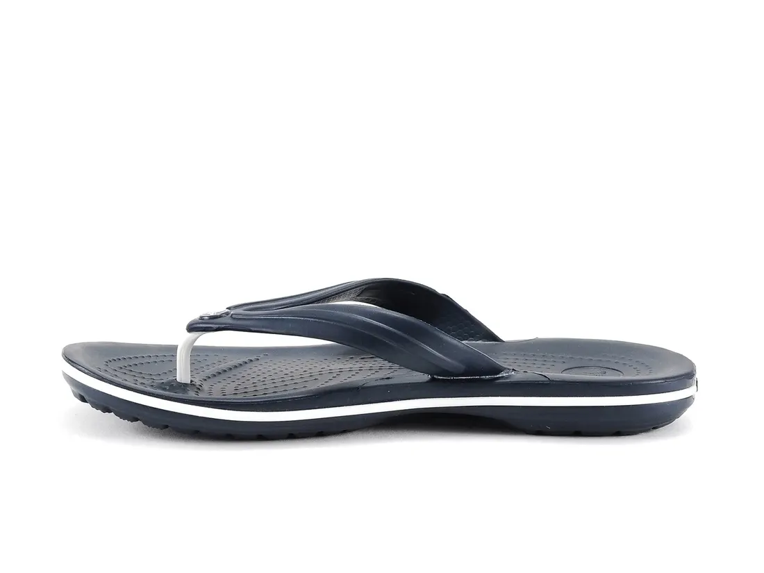 crocs-crocband-flip-navy-435