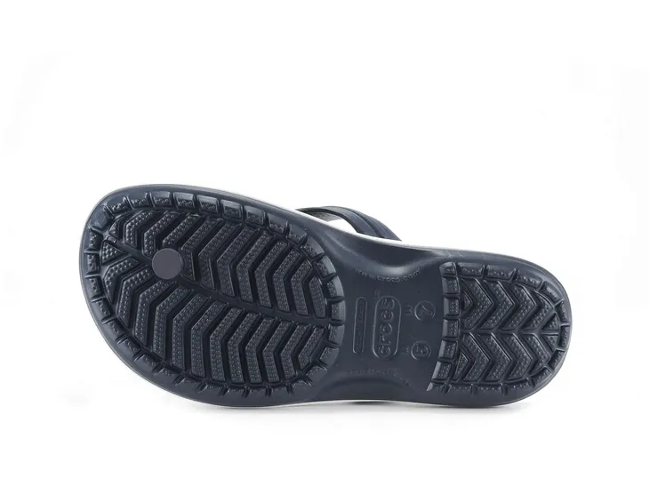 crocs-crocband-flip-navy-435-kod-producenta-606491002997