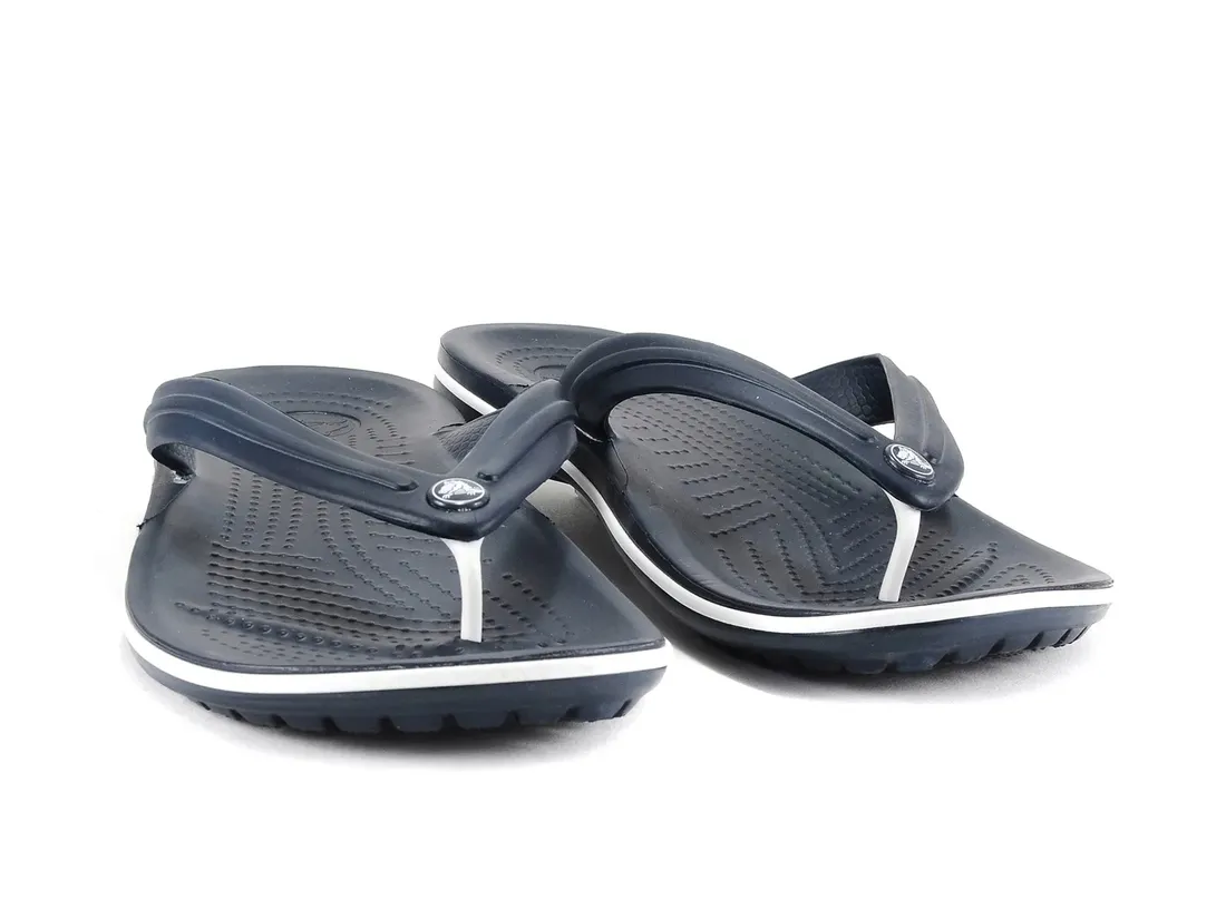 crocs-crocband-flip-navy-435