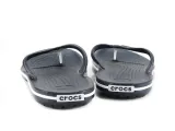 crocs-crocband-flip-navy-435-rozmiar-435