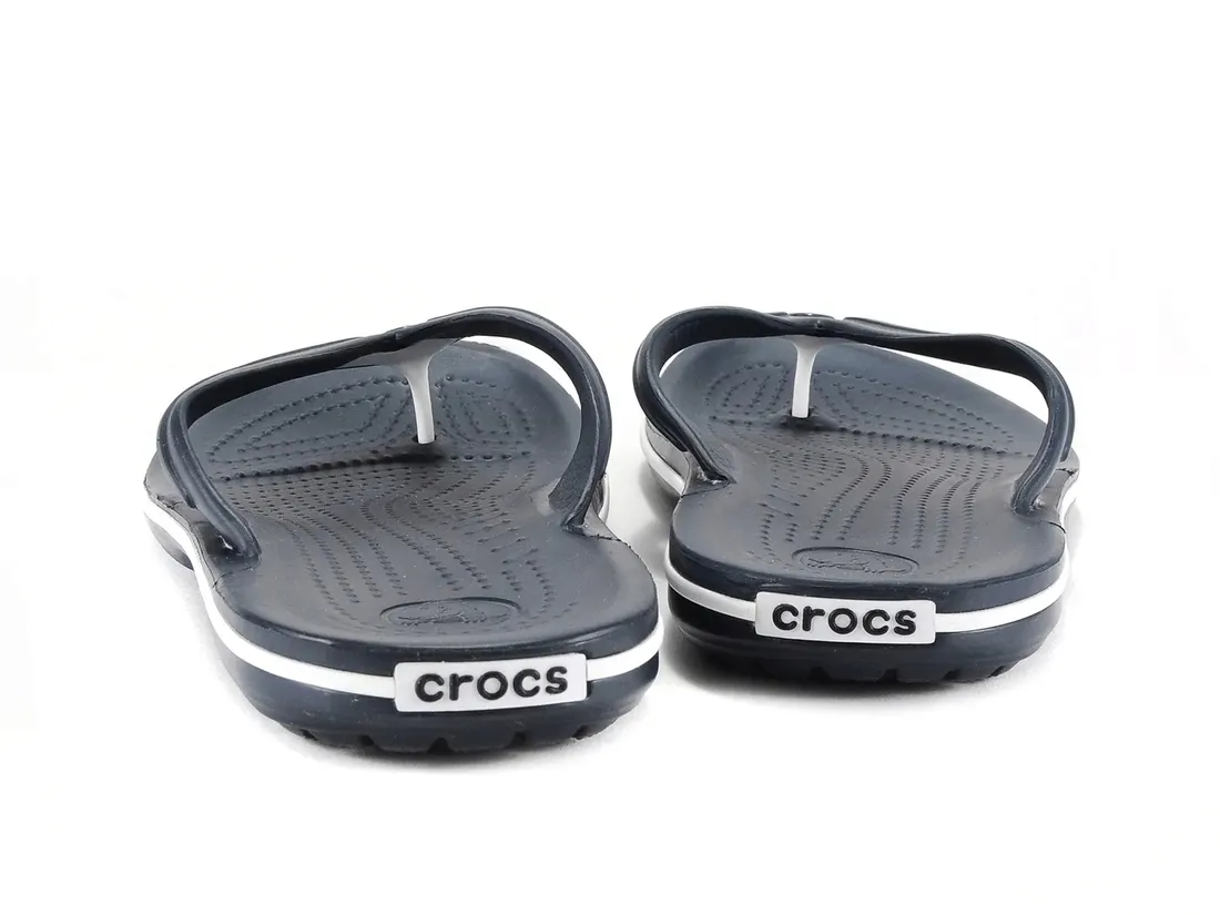 crocs-crocband-flip-navy-435