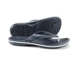 crocs-crocband-flip-navy-435-kolor-niebieski