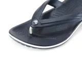 crocs-crocband-flip-navy-435-fason-japonki