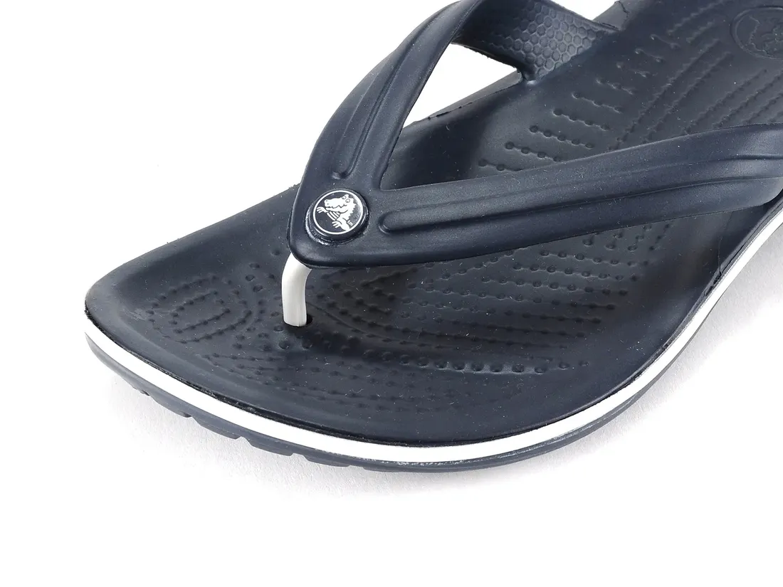 crocs-crocband-flip-navy-435